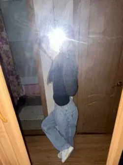 Doğum günü nadirlikk