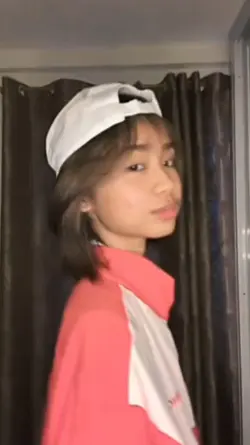AKO’Y ISANG DARNA
