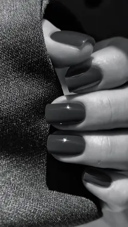 Nails Designer 