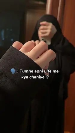 Talab Talab