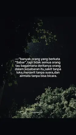 kata kata 