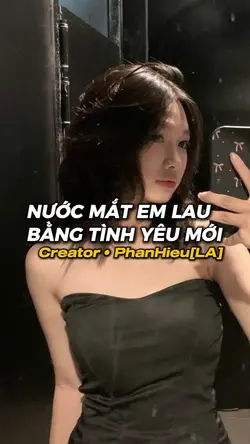 Dù cho tận thế