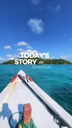 mini Vlog