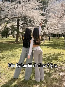 Cầm lấy 2 tỷ
