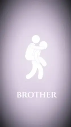 Brother *