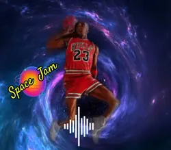 SpaceJam