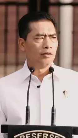 reserse ko apel