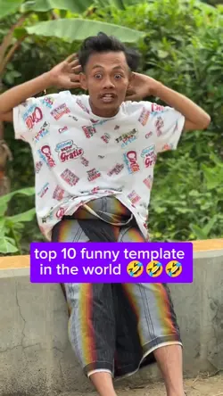 [`•∆•`]