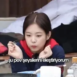 KESINLIKLEIZLEYIN