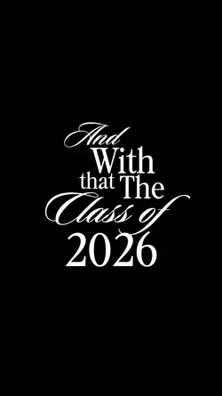 class of 2026
