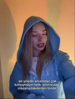 belkidee
