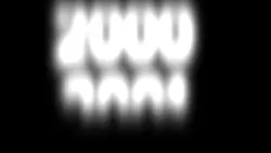Countdown animation