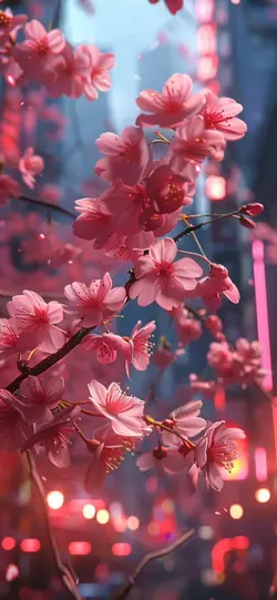 3d 壁纸