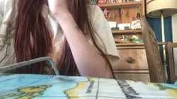 trying 2 upload pt 2