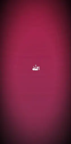 Name template videos