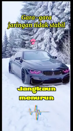 jaringan ×jangkaun 