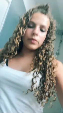 alzheimer