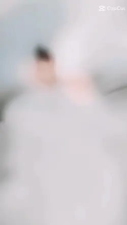 Background music 