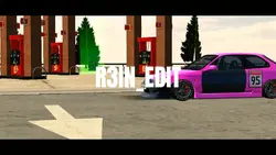 cpm montage