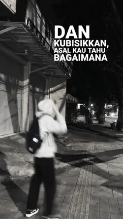 di akhir perang