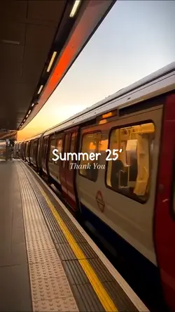 Summer Dump