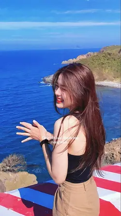 Cuộc đời bạn cho ta