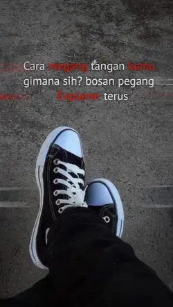 Buat Story 