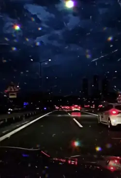 貴方だけ