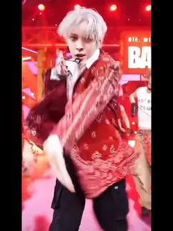 BAD-ATEEZ