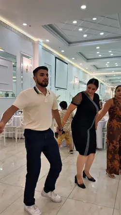 Halayşablonu