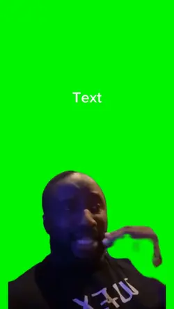 Du Nix machen 