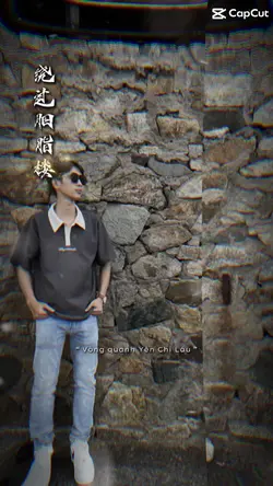 1 ảnh