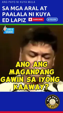 1 minute video