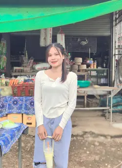 ມາສົງອອກກັນຫລາຍໆ🚀🚀🚀