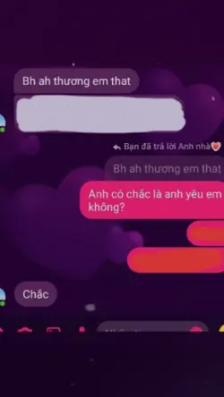 mẫu 2 ảnh
