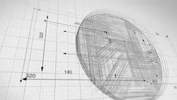 sketch intro ²⁶
