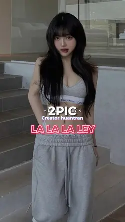 LE LE LE LEY