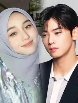 foto couple