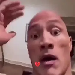 อะไรนะ