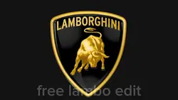 lambo