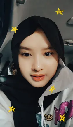 Charming Smile