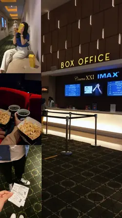 movie date