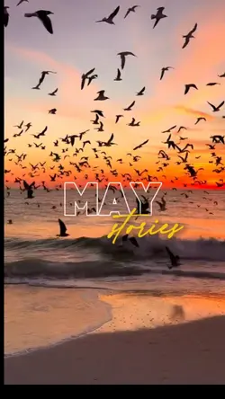 MAY Stories