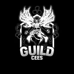 logo guild elitecees