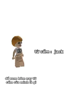 Mẫu từ cấm roblox