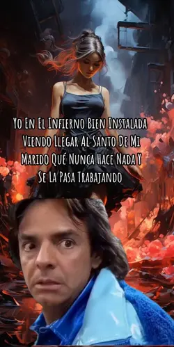 Yo Viendo 