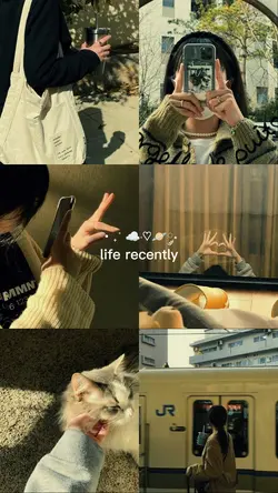 6 pict