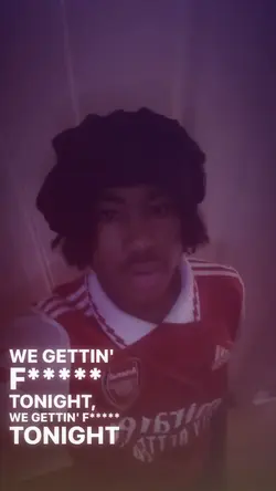 wgft