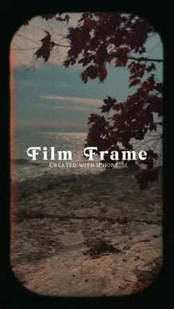 Film