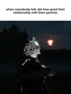 relatable